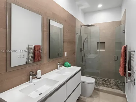 11411 Smathers Circle Coral Gables FL 33156
