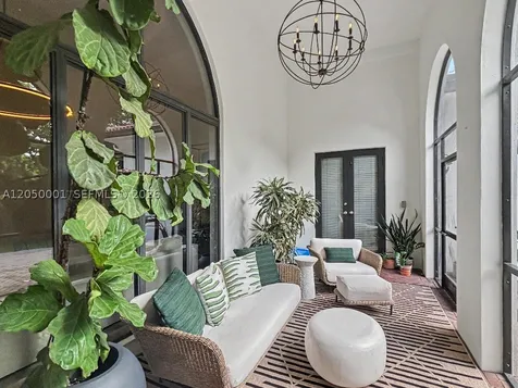 11411 Smathers Circle Coral Gables FL 33156