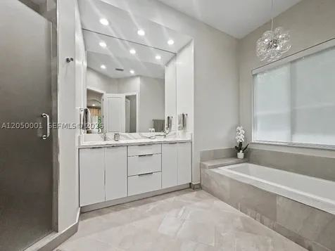 11411 Smathers Circle Coral Gables FL 33156