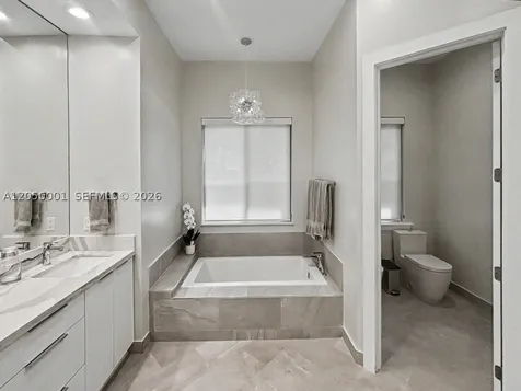 11411 Smathers Circle Coral Gables FL 33156