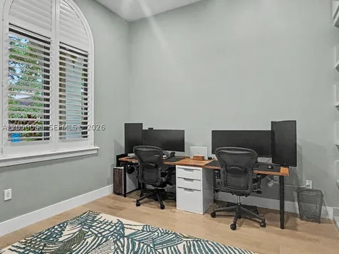 11411 Smathers Circle Coral Gables FL 33156