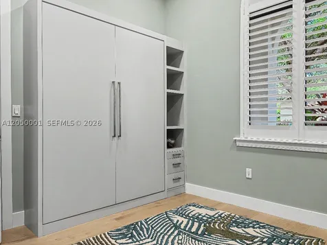 11411 Smathers Circle Coral Gables FL 33156
