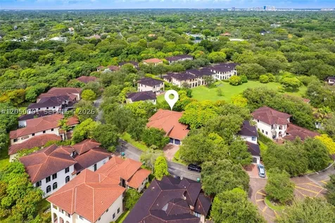 11411 Smathers Circle Coral Gables FL 33156