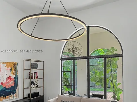 11411 Smathers Circle Coral Gables FL 33156