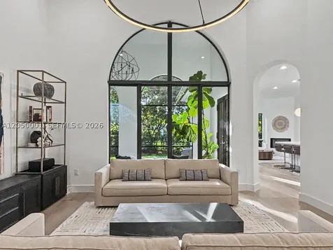 11411 Smathers Circle Coral Gables FL 33156