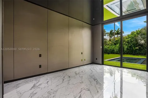 13500 SW 69th Avenue Pinecrest FL 33156