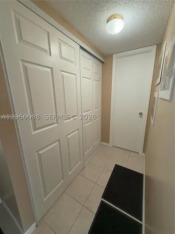 4441 NW 16th Street Lauderhill FL 33313
