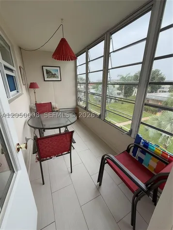 4441 NW 16th Street Lauderhill FL 33313