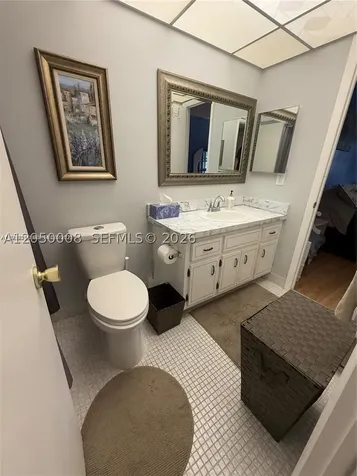 4441 NW 16th Street Lauderhill FL 33313