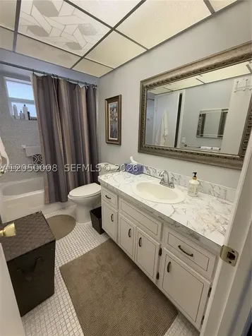 4441 NW 16th Street Lauderhill FL 33313