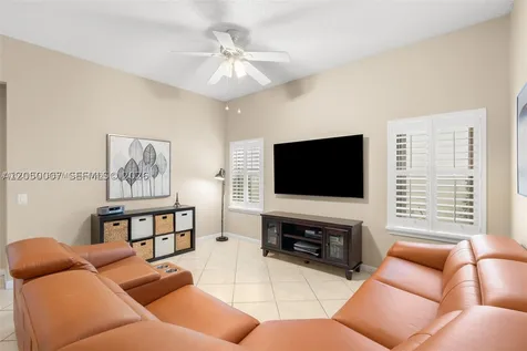 1414 Banyan Way Weston FL 33327
