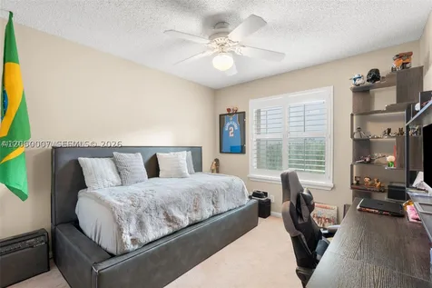 1414 Banyan Way Weston FL 33327