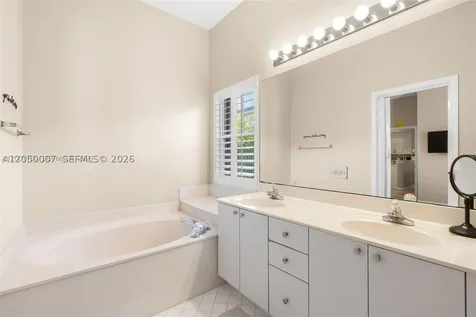 1414 Banyan Way Weston FL 33327