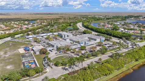 1414 Banyan Way Weston FL 33327