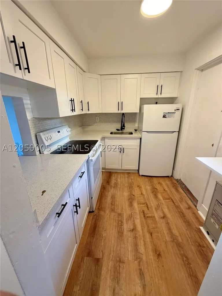 20200 NE 27th Court Aventura FL 33180