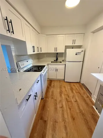 20200 NE 27th Court Aventura FL 33180