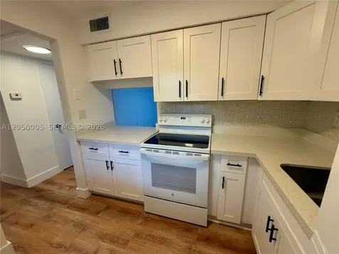 20200 NE 27th Court Aventura FL 33180
