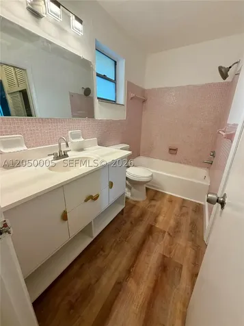 20200 NE 27th Court Aventura FL 33180