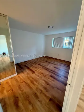 20200 NE 27th Court Aventura FL 33180