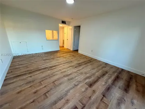 20200 NE 27th Court Aventura FL 33180