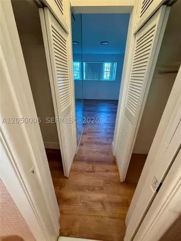 20200 NE 27th Court Aventura FL 33180
