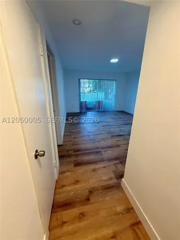 20200 NE 27th Court Aventura FL 33180