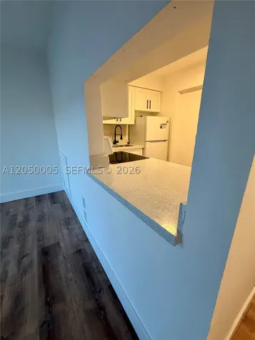 20200 NE 27th Court Aventura FL 33180