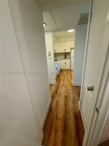 20200 NE 27th Court Aventura FL 33180