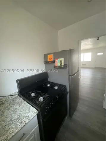 7720 Harding Avenue Miami Beach FL 33141
