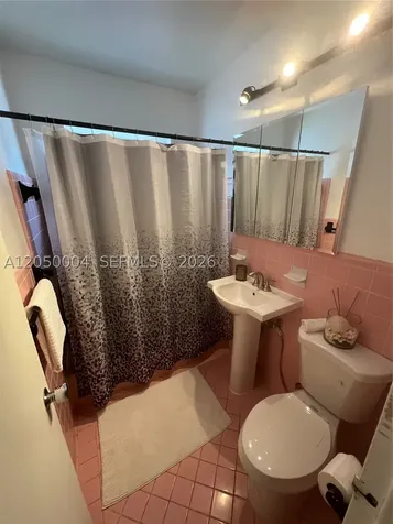 7720 Harding Avenue Miami Beach FL 33141