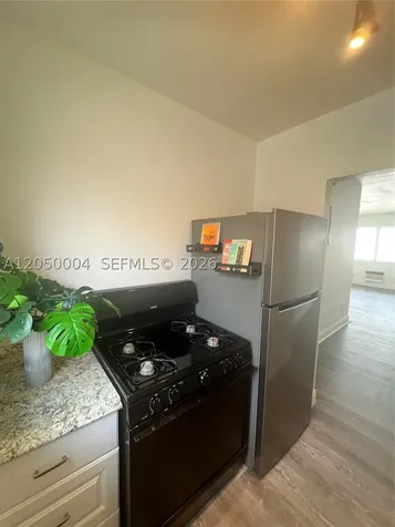 7720 Harding Avenue Miami Beach FL 33141