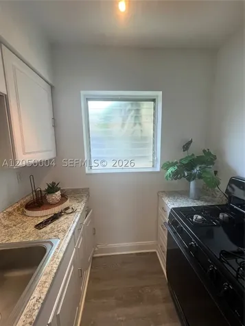 7720 Harding Avenue Miami Beach FL 33141