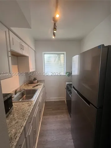 7720 Harding Avenue Miami Beach FL 33141