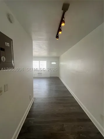 7720 Harding Avenue Miami Beach FL 33141