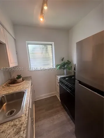 7720 Harding Avenue Miami Beach FL 33141