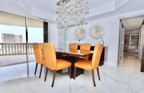 3000 Island Boulevard Aventura FL 33160