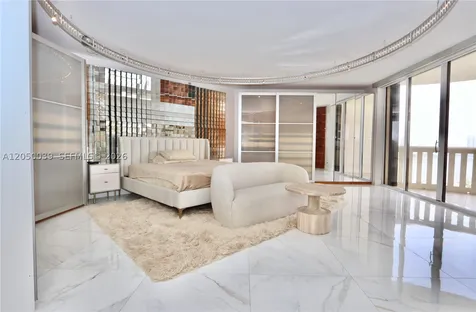 3000 Island Boulevard Aventura FL 33160