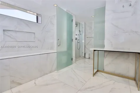 3000 Island Boulevard Aventura FL 33160