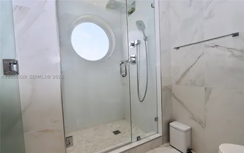 3000 Island Boulevard Aventura FL 33160