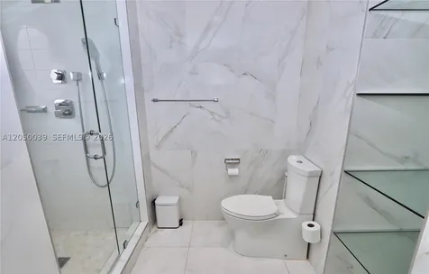3000 Island Boulevard Aventura FL 33160