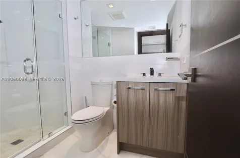 3000 Island Boulevard Aventura FL 33160