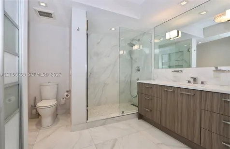 3000 Island Boulevard Aventura FL 33160