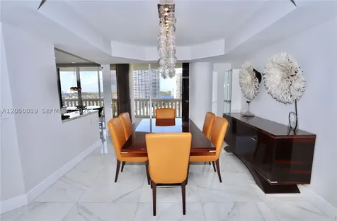 3000 Island Boulevard Aventura FL 33160