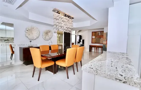 3000 Island Boulevard Aventura FL 33160