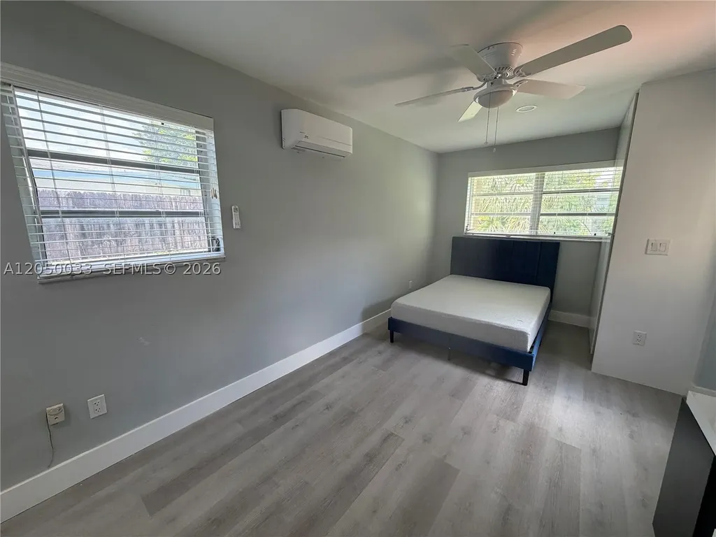 7889 NW 174th Street Hialeah FL 33015