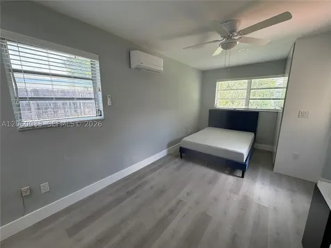7889 NW 174th Street Hialeah FL 33015