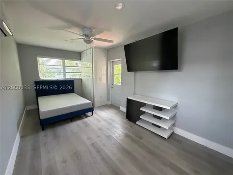 7889 NW 174th Street Hialeah FL 33015