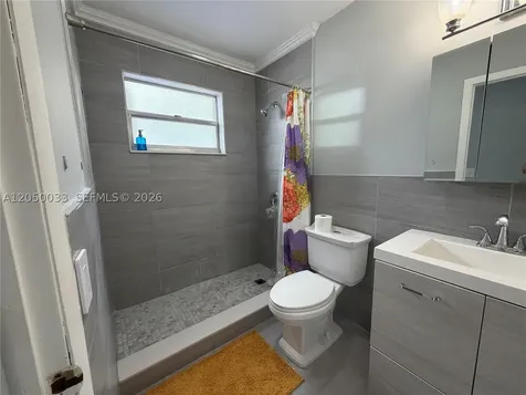 7889 NW 174th Street Hialeah FL 33015