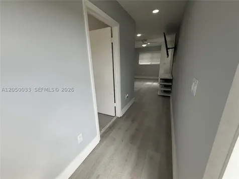 7889 NW 174th Street Hialeah FL 33015
