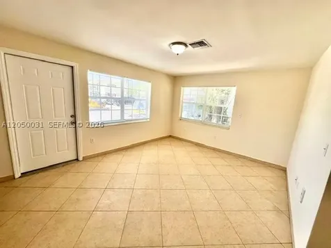 696 NE 85th Street Miami FL 33138
